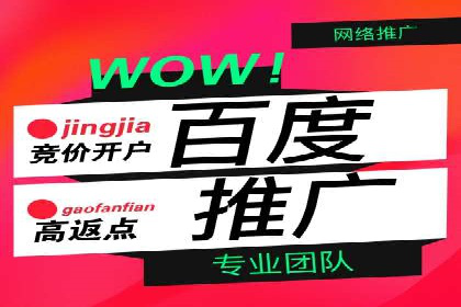 SEM外包公司案例分析：效果惊人