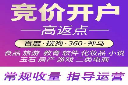 SEM公司案例分析：搜索引擎优化策略与执行
