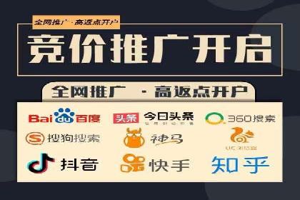 SEM优化实战案例：效果提升策略