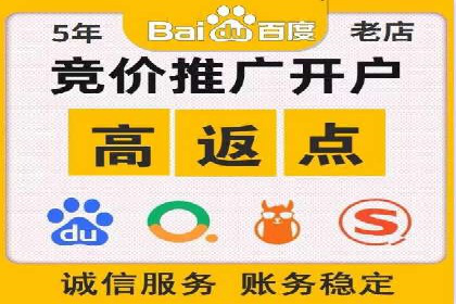 百度推广案例：品牌快速崛起的秘密